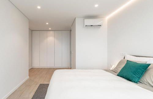 Eco Fajã Villas - Foto 37