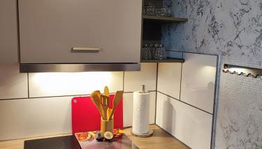 Apartment Walnuss - Foto 2