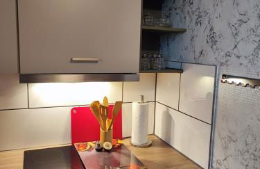 Apartment Walnuss - Photo 2