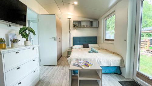 Holiday Home Joschi by Interhome - Foto 2