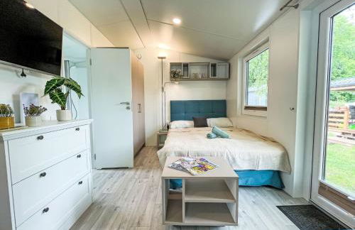 Holiday Home Joschi by Interhome - Foto 2