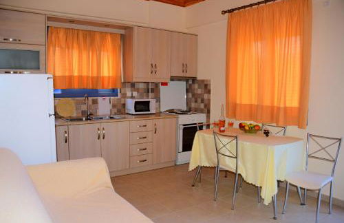 Villa Nostos - Foto 22