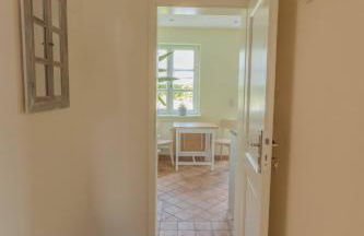 Ferienwohnung Forker - Photo 7