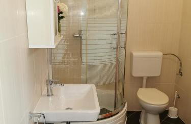 Apartments Darinka - Foto 4