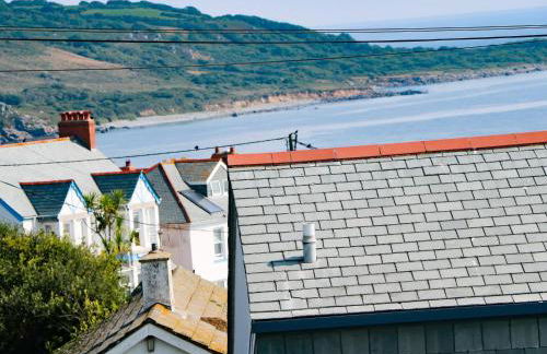 The Poop Deck - Foto 37