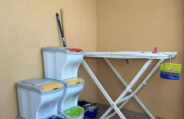 Casa Archi - Foto 21