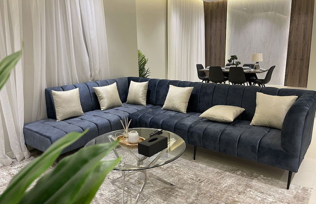 Altawun Distrect - Foto 39