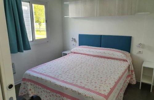 Camping Al Lago Ledro - Foto 10