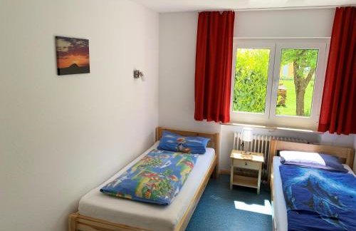 Gästehaus Erika - Foto 25