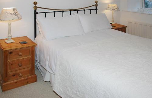 Chapelfield Cottage - Photo 8