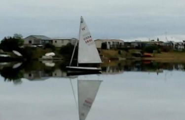 The Patch at Snettisham Beach - Foto 55