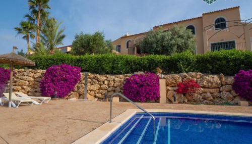 Casa Romántica - Foto 5