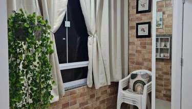 Apartamento nos Ingleses - Photo 1