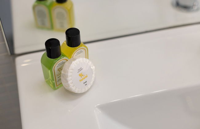 Boavista Garden Studio 183 - Foto 32