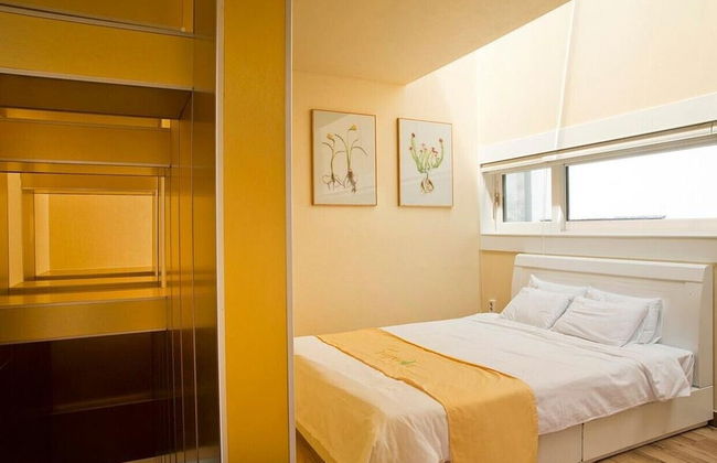 Club Tapiola - Foto 3