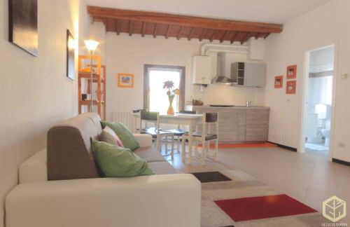 The Comfort Apartment - Foto 2