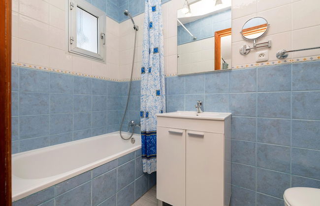 El Paseo Del Faro in Chipiona - Foto 18