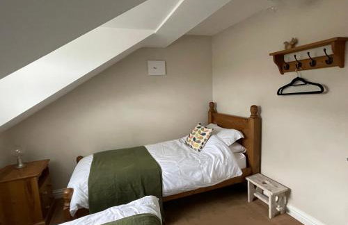 Church Barn Cottage, Kirkby Stephen, Cumbria - Photo 34