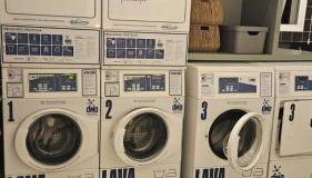 Studio 4 - São Caetano proximo GM - Foto 3