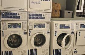 Studio 4 - São Caetano proximo GM - Foto 3