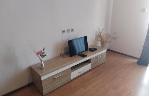 Apartments Patricija - Photo 9