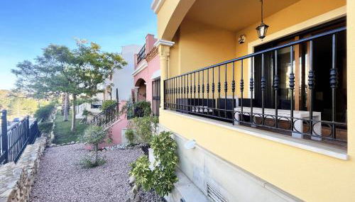 Le Manolo by Manu ! - Foto 2