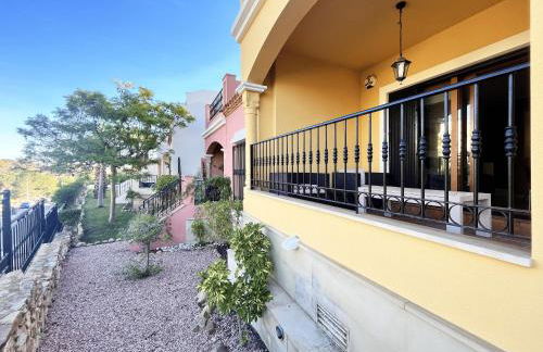 Le Manolo by Manu ! - Foto 2