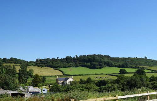 3 Bed in Sherborne oc-44051 - Photo 17