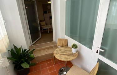 Apartamentos el Sótano - Foto 30