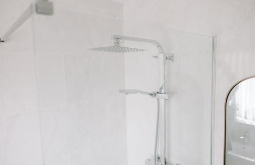 Badger Lane - 3 Bedroom House, parking and garden! - Foto 27