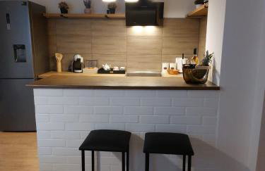 Apartament Mar&Mel - Foto 9