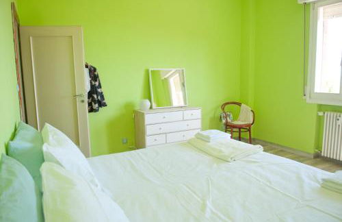 Casa Paganello - Foto 18