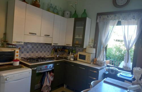 OSTELLO self service attrezzato - Photo 11