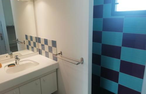 Gite les carriaux - Foto 24