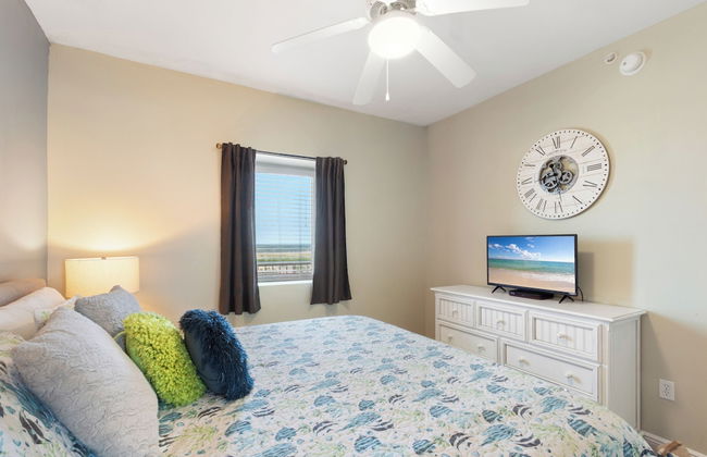 San Carlos Condos - Foto 42