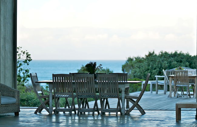 Mosselberg on Grotto Beach - Foto 72