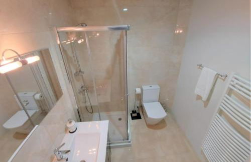 Anjo33 Flats - Foto 13