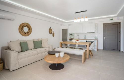 Christdilia villas - Foto 74