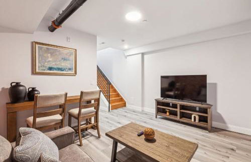 Stay at Luna at Convention Center - Foto 13