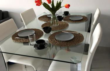 Playa Elisa Bay - Foto 15