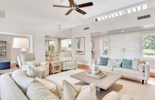 Perfect Match on Baywood Lane - Foto 11