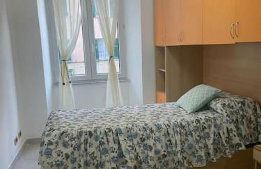 Brezza Marina 3021 - Foto 7