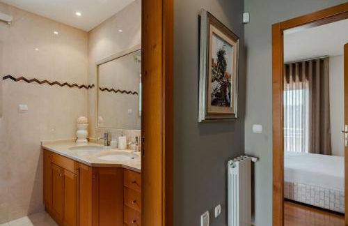 Villa Jobim - Photo 38