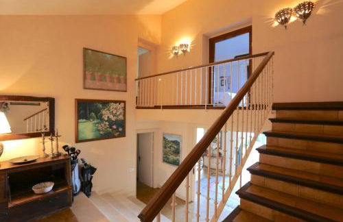 Las Ranas CASASOLA BEACH & GOLF VILLA - Photo 20