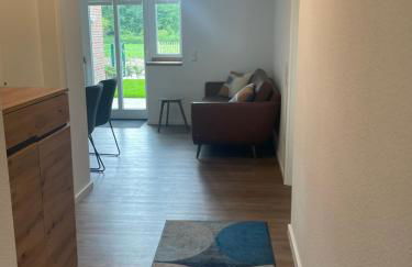 Ferienwohnungen Beveraue - Foto 13