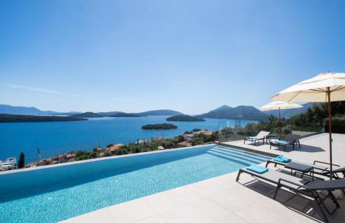 Apaggio Villas - Foto 7