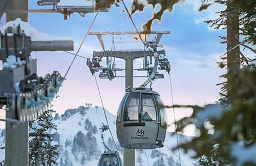 Village Treehouse #2 - Foto 49