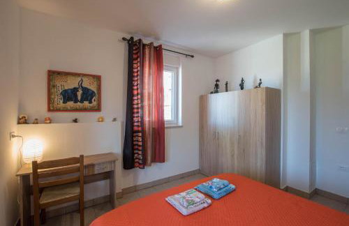 Apartment stari kesten - Photo 34