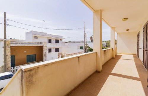 Orchidea Flat - Roca - Foto 7