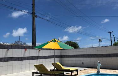 beachouse Barra Sirinhaém - Photo 7